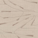 Обои Phillip Jeffries — Threadwork — Lace Blush — 32101