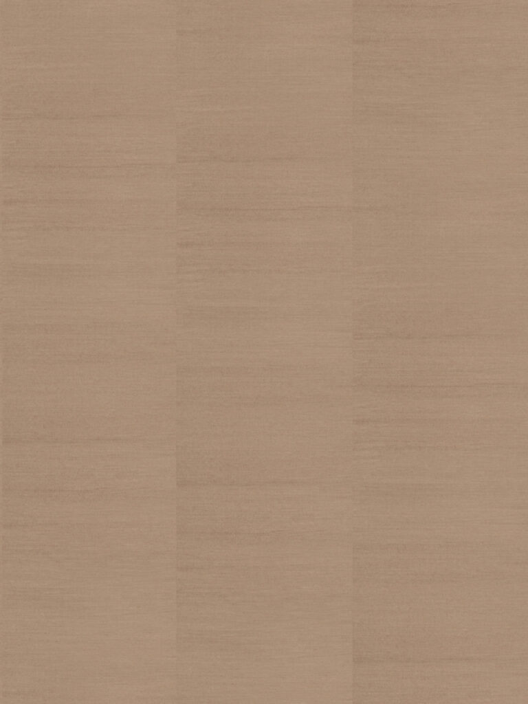 Обои Phillip Jeffries — Manila Hemp — Shadow — 5234