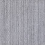Обои Phillip Jeffries — Vinyl Basketry — Harbor Blue — 7337