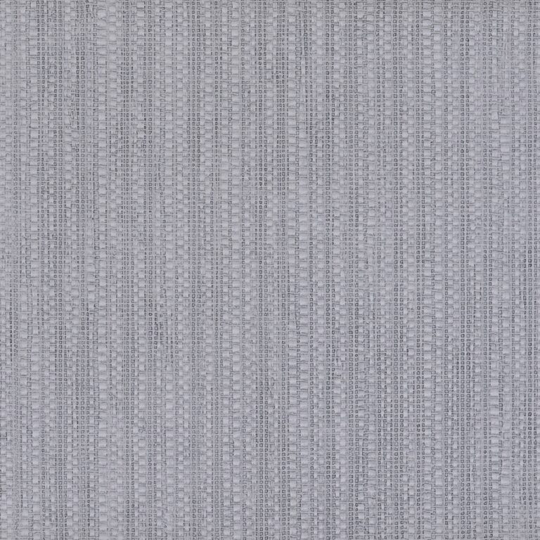 Обои Phillip Jeffries — Vinyl Basketry — Harbor Blue — 7337