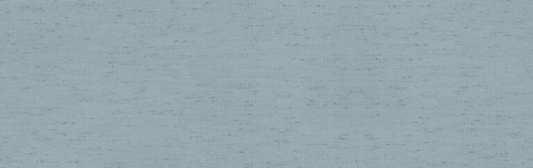 Обои Phillip Jeffries — Lustrous Cloth — Golden Azure — 10276