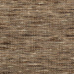 Обои Phillip Jeffries — Serene Weave — Mocha Meditation — 10238
