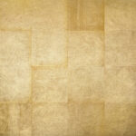 Обои Phillip Jeffries — DaVinci — Brussels Red Squares — GV228