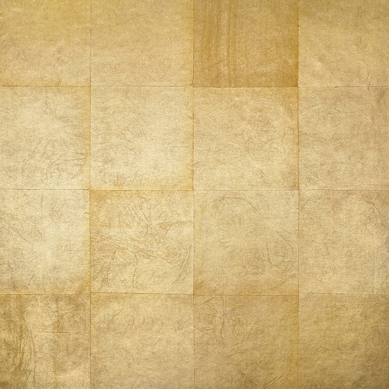 Обои Phillip Jeffries — DaVinci — Brussels Red Squares — GV228