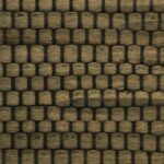 Обои Phillip Jeffries — Braided Walls — Celadon — 3150