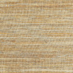 Обои Phillip Jeffries — Grandview Grass — Sea Breeze — 37802