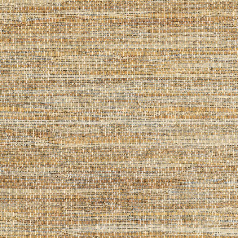 Обои Phillip Jeffries — Grandview Grass — Sea Breeze — 37802
