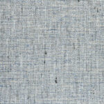 Обои Phillip Jeffries — Vinyl Seaside Linen — Soft Surf — 8599