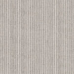 Обои Phillip Jeffries — Mojave Stripe — Indigo Sky — 35301