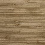 Обои Phillip Jeffries — Juicy Jute — Spring Flax — 1977