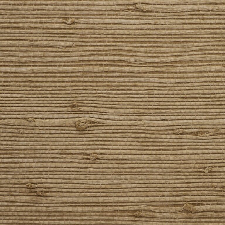 Обои Phillip Jeffries — Juicy Jute — Spring Flax — 1977