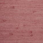 Обои Phillip Jeffries — Juicy Jute — Bubblegum Pink — 9250