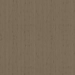 Обои Phillip Jeffries — Silky Strings — Smokey Quartz — 10813