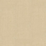 Обои Phillip Jeffries — Island Raffia — Portofino Natural — 1747