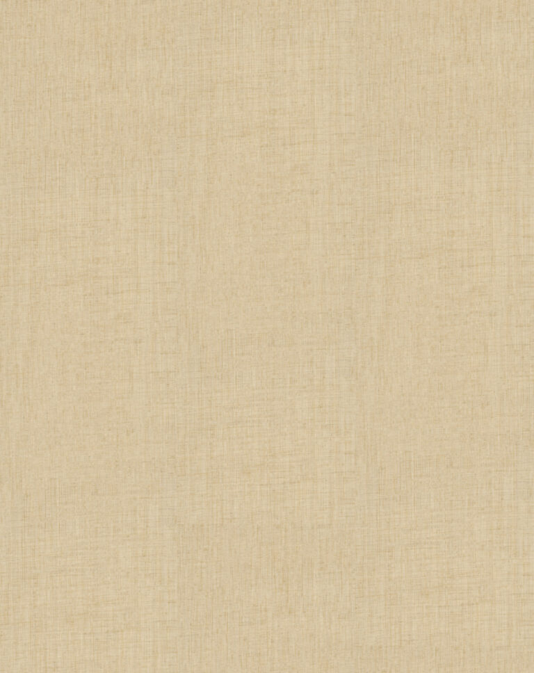 Обои Phillip Jeffries — Island Raffia — Portofino Natural — 1747