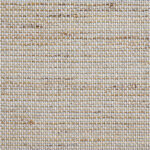 Обои Phillip Jeffries — Seaside Jute — Offshore Grey — 9891