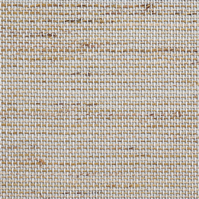 Обои Phillip Jeffries — Seaside Jute — Offshore Grey — 9891