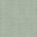 Обои Phillip Jeffries — African Raffia — Two Tone Light Grey — 3583