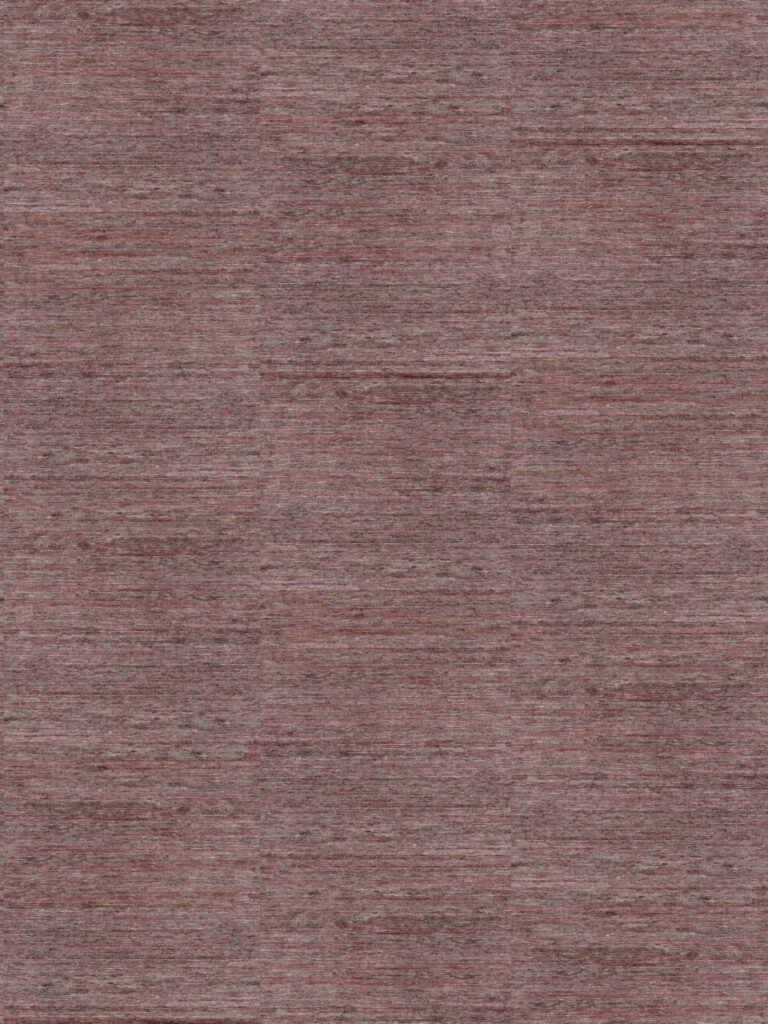 Обои Phillip Jeffries — Extra Fine Arrowroot — Deep Wisteria — 3194