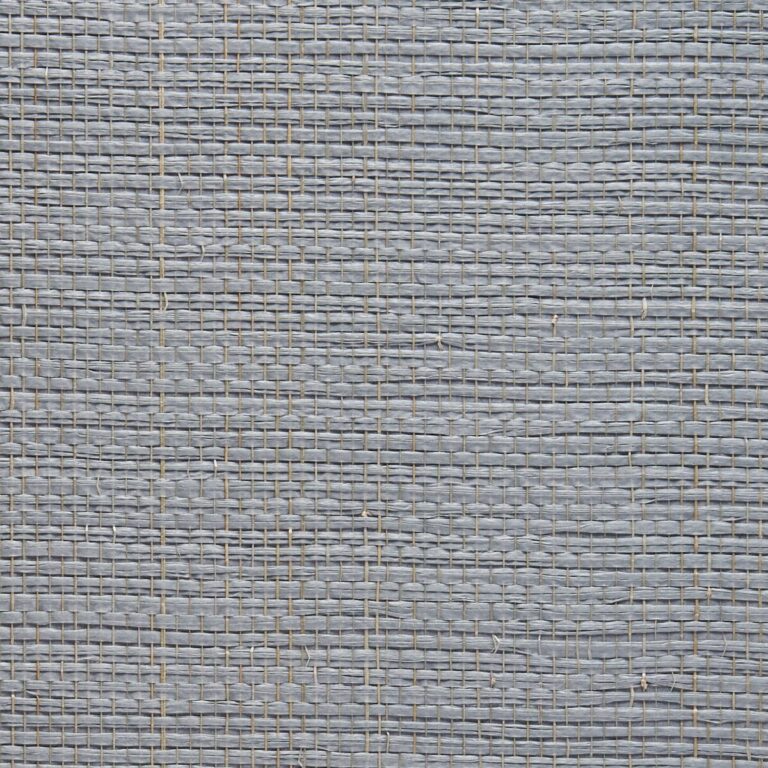 Обои Phillip Jeffries — Tranquil Weave — Rising Turquoise — 1455