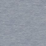 Обои Phillip Jeffries — Jazzy Jute — Blueberry Boogie — 8855
