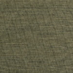 Обои Phillip Jeffries — Abaca Royale — Verdant — 10623