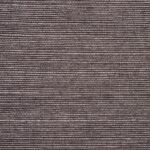 Обои Phillip Jeffries — Saint Germain Hemp — Silver On Lavender — 5293