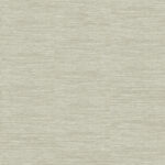 Обои Phillip Jeffries — Manila Hemp — Fade — 5233