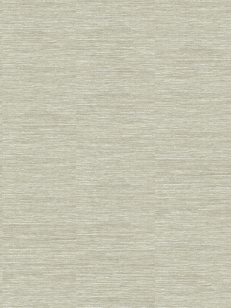 Обои Phillip Jeffries — Manila Hemp — Fade — 5233