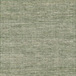 Обои Phillip Jeffries — Brighton Weave — Seagrass — 31706