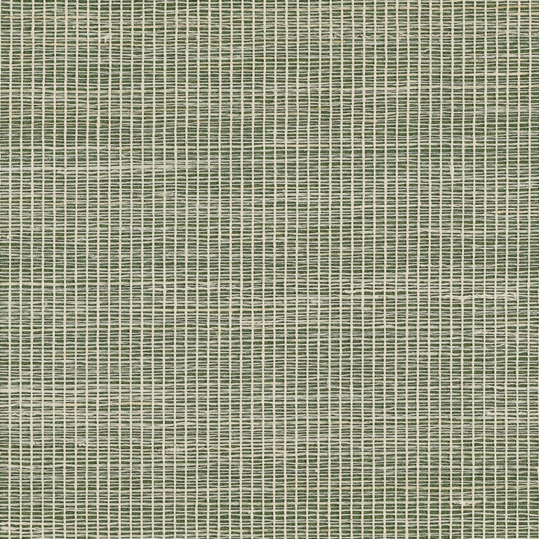 Обои Phillip Jeffries — Brighton Weave — Seagrass — 31706