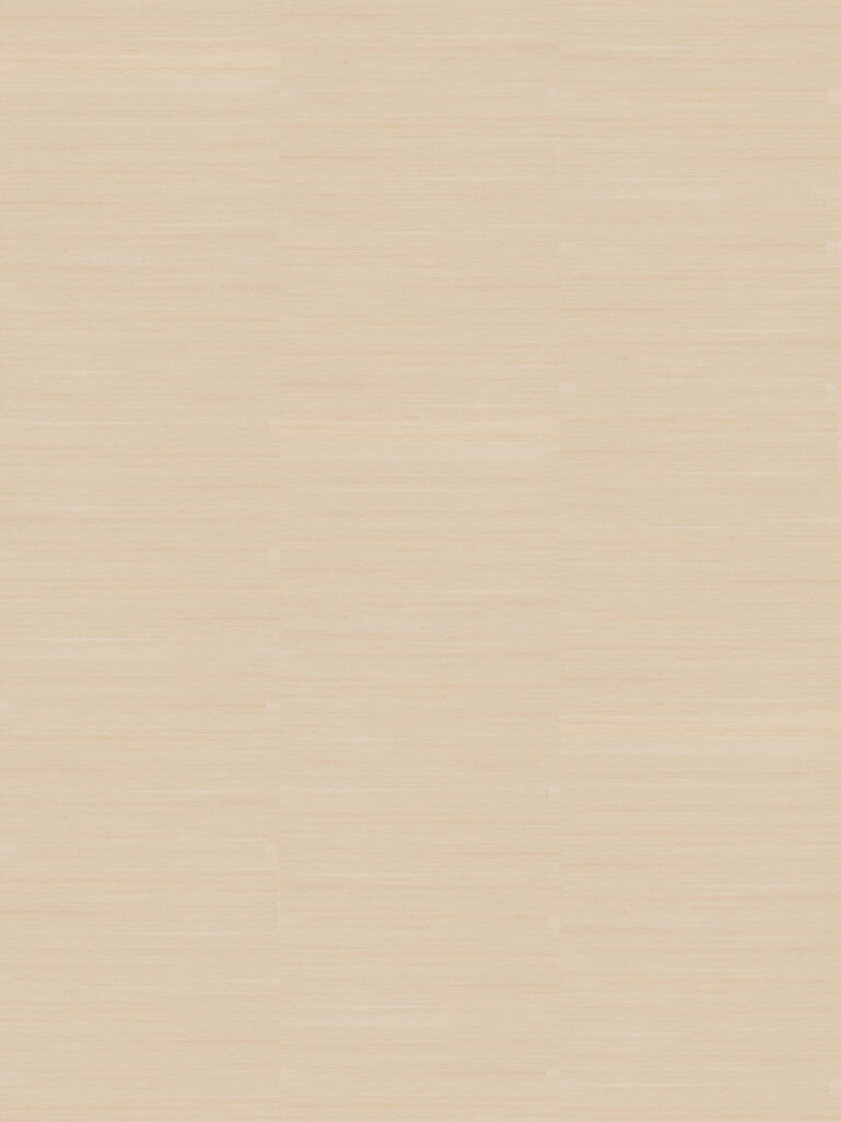 Обои Phillip Jeffries — Abaca Harvest — Milkweed — 1105