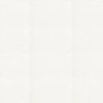 Обои Phillip Jeffries — Silken Streams — Frosted Pewter — 36300