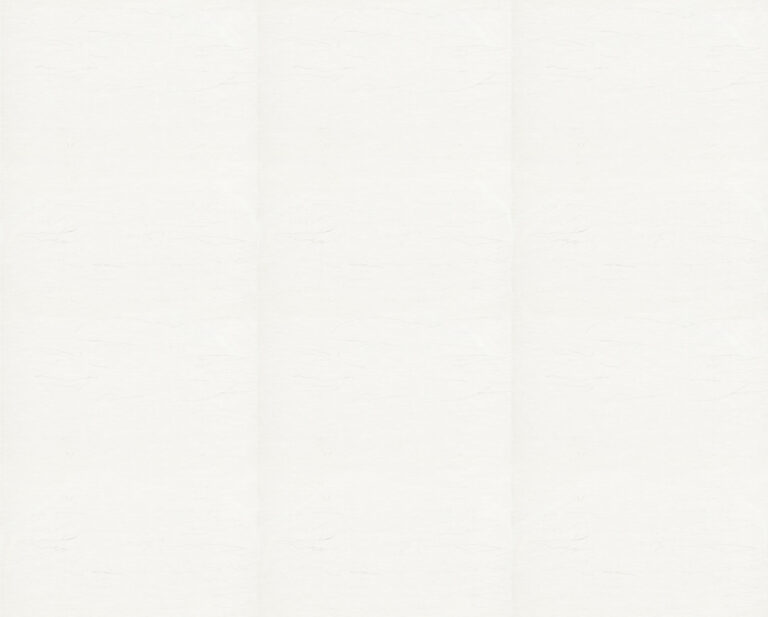 Обои Phillip Jeffries — Silken Streams — Frosted Pewter — 36300