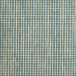Обои Phillip Jeffries — Coastal Weave — Breaker Wave — 9880