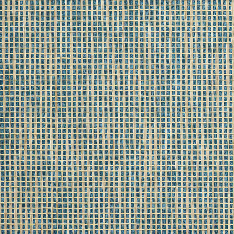 Обои Phillip Jeffries — Coastal Weave — Breaker Wave — 9880