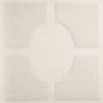 Обои Phillip Jeffries — Quiet Quarters — Ivory Spotlight — 32700