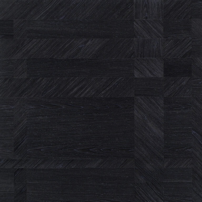 Обои Phillip Jeffries — Parquetry Plaid — Regatta — 31108