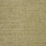 Обои Phillip Jeffries — Manila Hemp — Spring Green — 5242