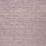 Обои Phillip Jeffries — Manila Hemp — Thistle — 9823