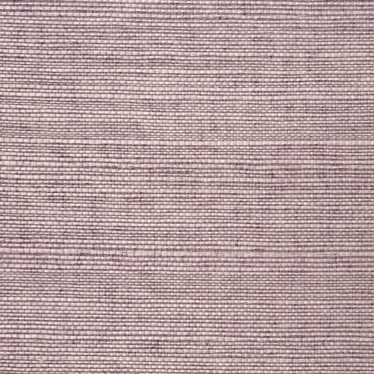Обои Phillip Jeffries — Manila Hemp — Thistle — 9823