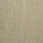 Обои Phillip Jeffries — Sunwashed Linen — Tinted Greige — 1591