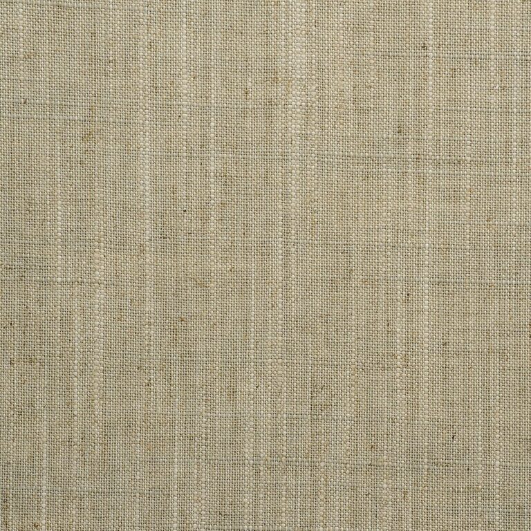 Обои Phillip Jeffries — Sunwashed Linen — Tinted Greige — 1591