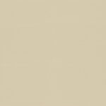 Обои Phillip Jeffries — Sateen and Sateen Shimmer — Pure White — 4942