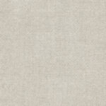 Обои Phillip Jeffries — Winchester Weave — Alresford Ash — 8882