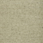 Обои Phillip Jeffries — Glam Grass — Geneva Grey — 5217