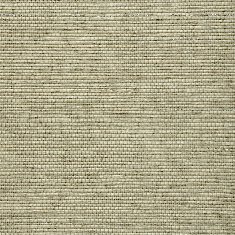 Обои Phillip Jeffries — Glam Grass — Geneva Grey — 5217