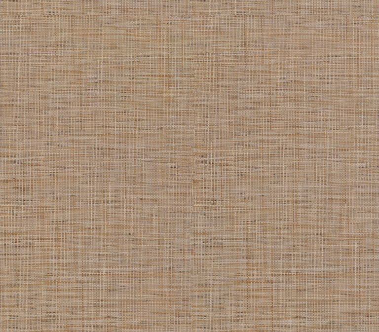 Обои Phillip Jeffries — Driftwood — Natural Black — 1696