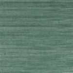 Обои Phillip Jeffries — Silk and Abaca — Mediterranean Sea — 3265