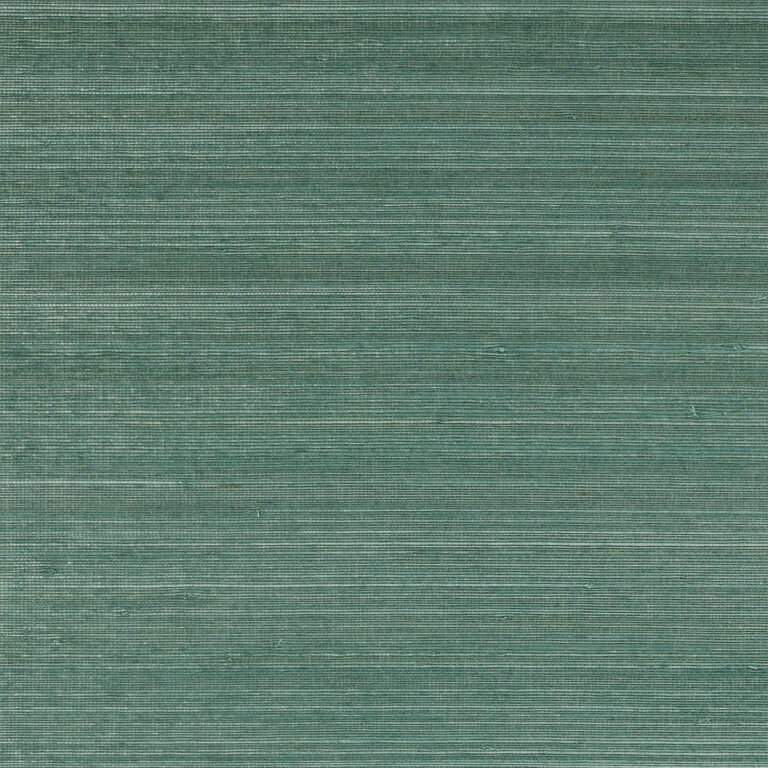 Обои Phillip Jeffries — Silk and Abaca — Mediterranean Sea — 3265